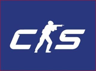 Подробный гайд по CS2 и CS:GO: параметры запуска, оптимизация FPS и консольные команды