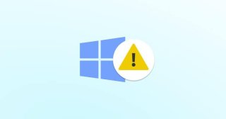 Подробный гайд по Boot Manager и BIOS: настройка загрузки, приоритеты и запуск с флешки