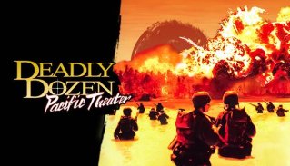Подробный гайд: Решение проблем со звуком в игре Deadly Dozen: Pacific Theater