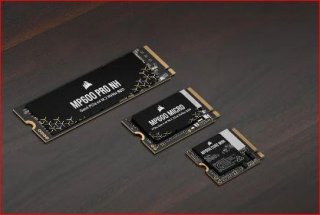 Гайд: Установка Windows на NVMe: Интеграция драйверов через DISM в boot.wim и install.wim