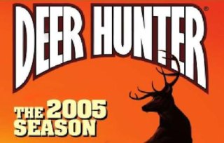 Подробный гайд: Решение проблем со звуком в игре Deer Hunter 2005