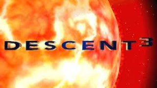 Подробный гайд: Решение проблем со звуком в игре Descent 3