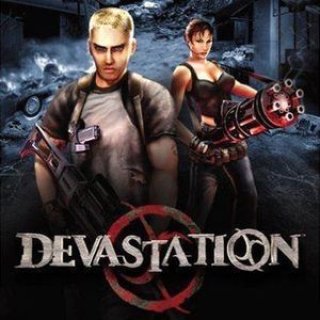 Подробный гайд: Решение проблем со звуком в игре Devastation (2003 года)