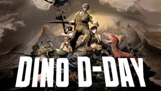Подробный гайд: Решение проблем со звуком в игре Dino D-Day