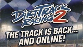 Подробный гайд: Решение проблем со звуком в игре Dirt Track Racing 2