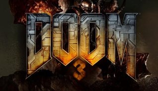 Подробный гайд: Решение проблем со звуком в игре Doom 3
