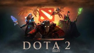 Подробный гайд: Решение проблем со звуком в игре Dota 2