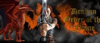 Подробный гайд: Решение проблем со звуком в игре Drakan: Order of the Flame