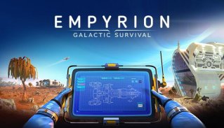 Подробный гайд: Решение проблем со звуком в игре Empyrion - Galactic Survival