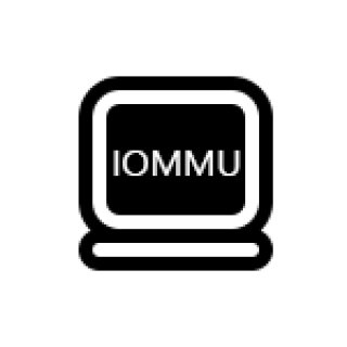 Что такое IOMMU в BIOS: подробный гайд по AMD-Vi и VT-d, как включить и проверить