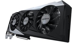 Подробный гайд: Идеальные настройки NTE для RTX 3060 Ti: для стабильных 60+ FPS без лагов