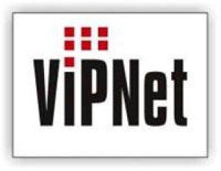 Подробный гайд: Перенос (миграция) УКЦ и ЦУС ViPNet на другой компьютер или сервер