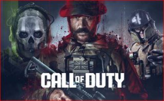 Подробный гайд по установке выделенного сервера Call of Duty 4: Modern Warfare
