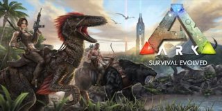 Подробный гайд: Системные требования для ARK: Survival Evolved