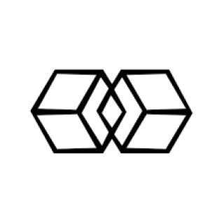 Гайд: «item specific help» и «set system boot node» по настройке загрузочного узла (boot node)