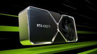 Подробный гайд: NVIDIA GeForce RTX 4060 Mobile в Counter-Strike 2 (CS2)