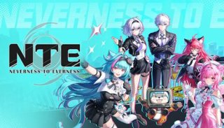 Подробный гайд по оптимальным настройкам Neverness to Everness (NTE)