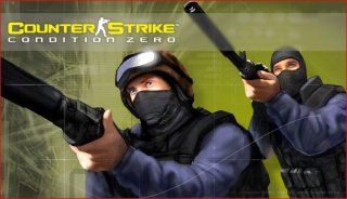 Подробный гайд по настройке разрешения в Counter-Strike: Condition Zero