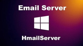 Подробный гайд: Настройка приёма и маршрутизации входящей почты в hMailServer