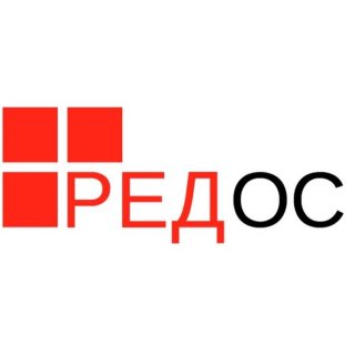 Подробный гайд по настройке таймера для запуска действий в РЕД ОС