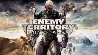 Подробный гайд: Решение проблем со звуком в игре Enemy Territory: Quake Wars