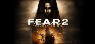 Подробный гайд по решению проблем со звуком в игре F.E.A.R. 2: Project Origin
