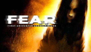 Подробный гайд: Решение проблем со звуком в игре F.E.A.R. (2005)