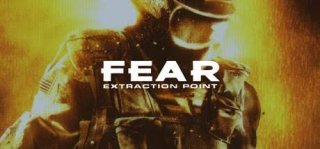 Подробный гайд: Решение проблем со звуком в игре F.E.A.R. Extraction Point (2006)