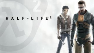 Подробный гайд: Звуки шагов из Half-Life 2