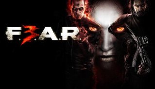 Подробный гайд: Решение проблем со звуком в игре F.E.A.R. 3 (2011)