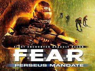 Подробный гайд: Решение проблем со звуком в F.E.A.R.: Perseus Mandate (2007) на современных ПК