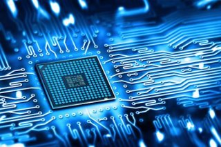 Подробный универсальный гайд по Boot Options (опциям загрузки)
