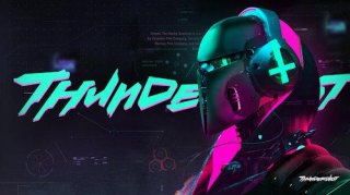 Подробный гайд: Проблема с запуском Control Center (Центра управления) на ноутбуках Thunderobot