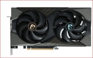 Подробный гайд-обзор: Видеокарта MSI GeForce RTX 5060 Ti GAMING OC (16 ГБ)