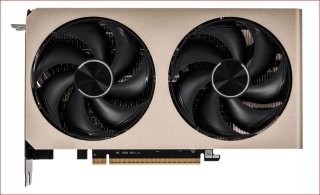 Подробный гайд-обзор: Видеокарта MSI GeForce RTX 5060 Ti INSPIRE 2X OC