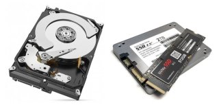 Гайд zswap: Снижение износа SSD, Write Amplification через сжатие в RAM для серверов и ноутбуков