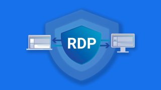 Подробный гайд по установке и настройке RDP Wrapper (Remote Desktop Protocol Wrapper)