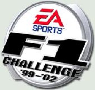 Подробный гайд: Решение проблем со звуком в игре F1 Challenge '99-'02