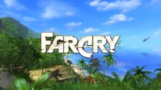 Подробный гайд: Решение проблем со звуком в игре Far Cry 1
