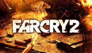 Подробный гайд: Решение проблем со звуком в игре Far Cry 2 (2008)