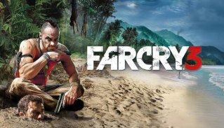 Подробный гайд: Решение проблем со звуком в игре Far Cry 3 (2012)