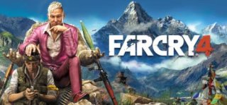 Подробный гайд: Решение проблем со звуком в игре Far Cry 4 (2014)