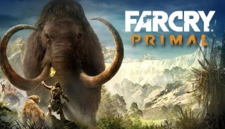 Подробный гайд: Решение проблем со звуком в игре Far Cry Primal (2016)