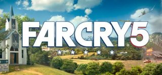 Подробный гайд: Решение проблем со звуком в игре Far Cry 5 (2018)