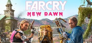 Подробный гайд: Решение проблем со звуком в игре Far Cry: New Dawn (2019)