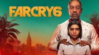 Подробный гайд: Решение проблем со звуком в игре Far Cry 6 (2021)