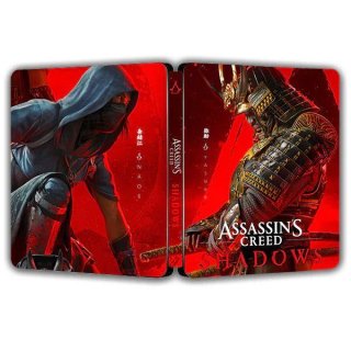 assassin-s-creed-shadows.jpeg