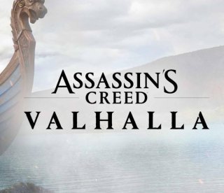 Подробный гайд: Ошибка «Требуется библиотека» (DLL) при запуске Assassin's Creed Valhalla