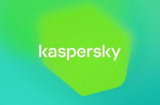 Подробный гайд Kaspersky Volume Shadow Copy Service Bridge
