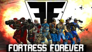 Подробный гайд: Решение проблем со звуком в игре Fortress Forever